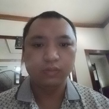 加多宝的第四张照片--贵港相亲服务中心