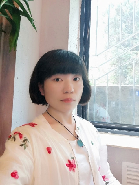 白羽的第三张照片--贵港相亲服务中心