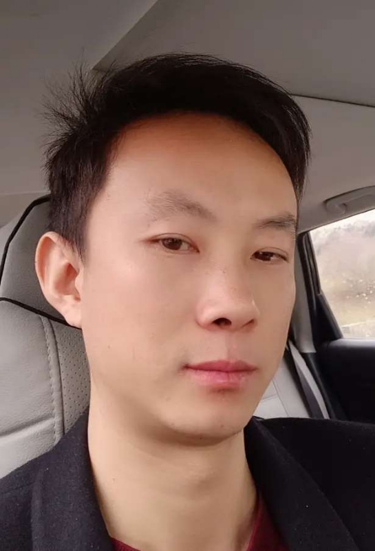 王侯将相宁有种乎的第一张照片--贵港相亲服务中心