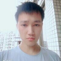 杨学铭的第二张照片--贵港相亲服务中心