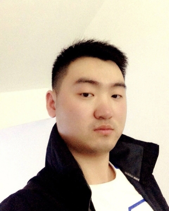 大海的第一张照片--贵港相亲服务中心