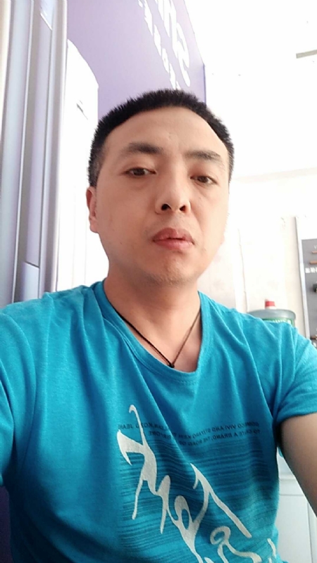 祥子的第一张照片--贵港相亲服务中心