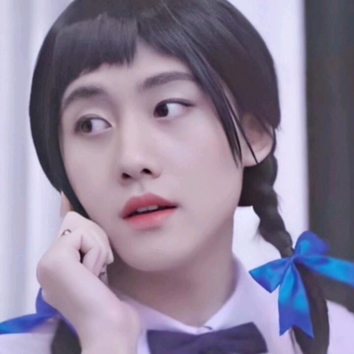 苏苏苏苏苏苏的第一张照片--贵港相亲服务中心