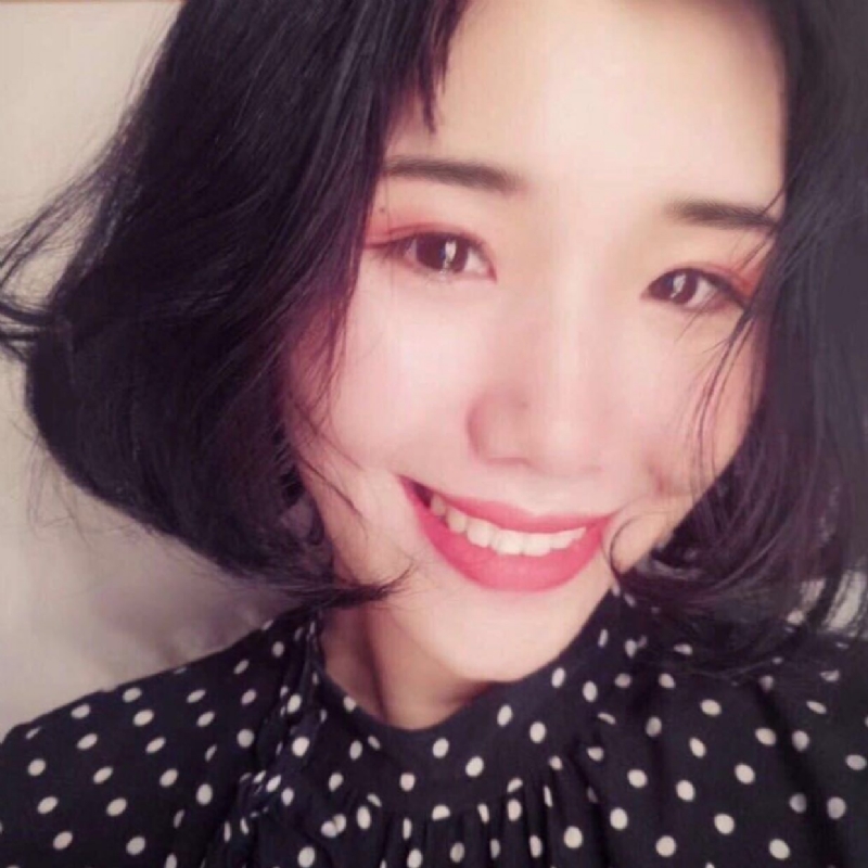 babesoulmate的第一张照片--贵港相亲服务中心