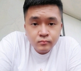 嗯嗯的第一张照片--贵港相亲服务中心