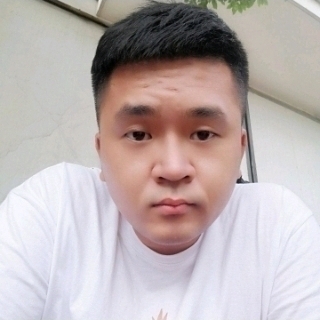 嗯嗯的第二张照片--贵港相亲服务中心