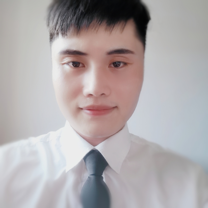 吴绪绪的第一张照片--贵港相亲服务中心