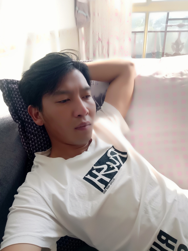 大通的第一张照片--贵港相亲服务中心