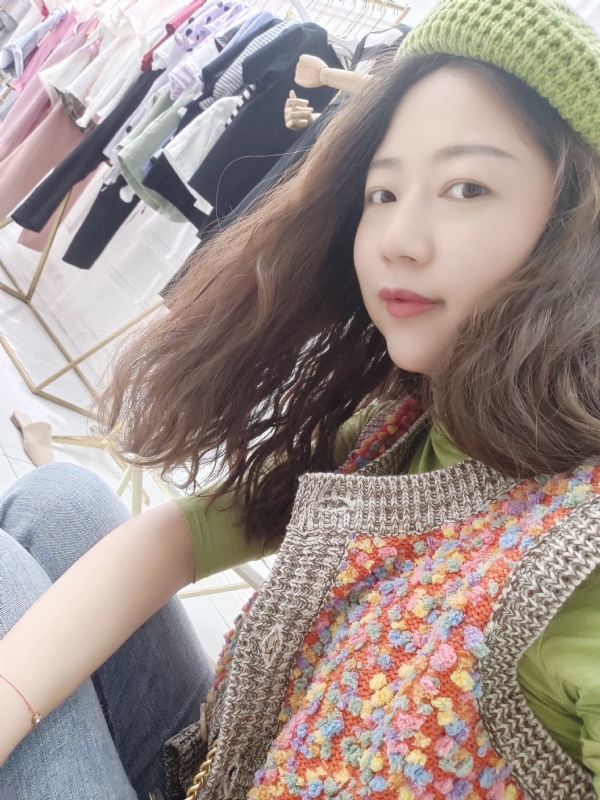 致橡树的第一张照片--贵港相亲服务中心