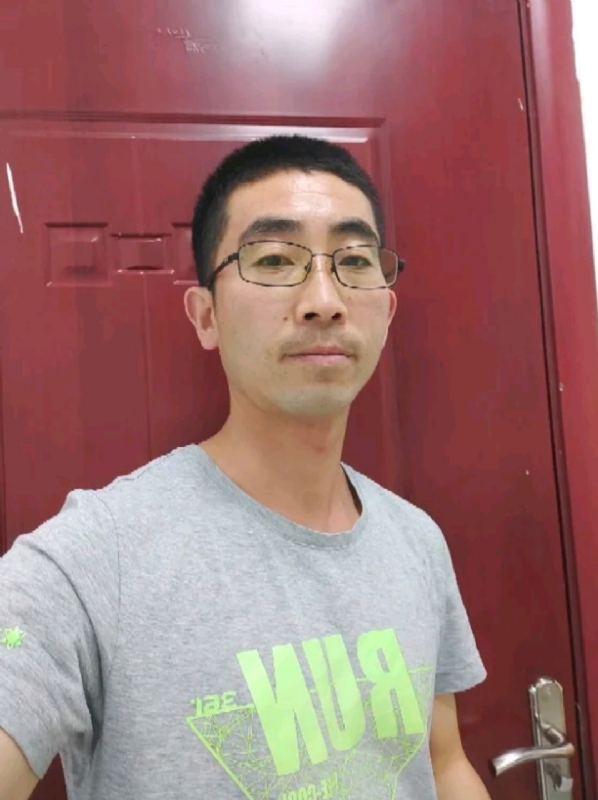 追寻的第一张照片--贵港相亲服务中心