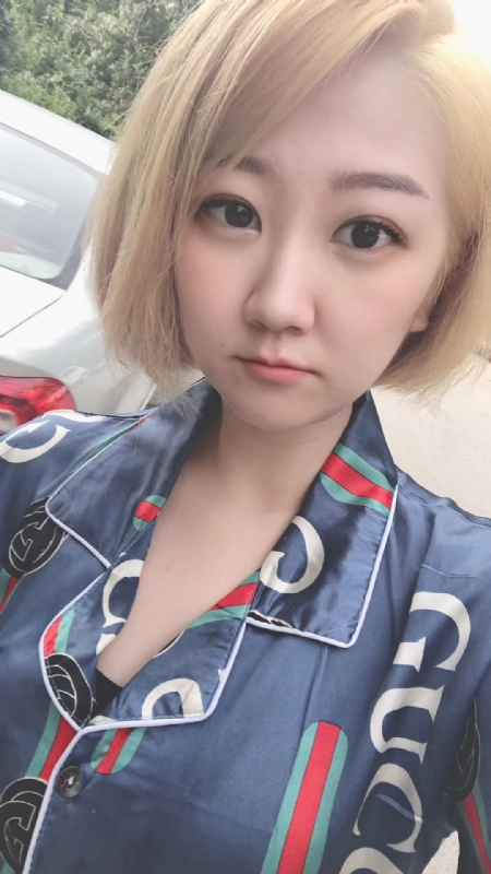 小雅的第一张照片--贵港相亲服务中心