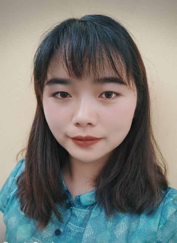 坦诚相待的第一张照片--贵港相亲服务中心