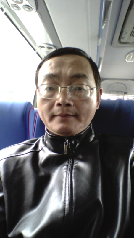 齐天大圣的第二张照片--贵港相亲服务中心