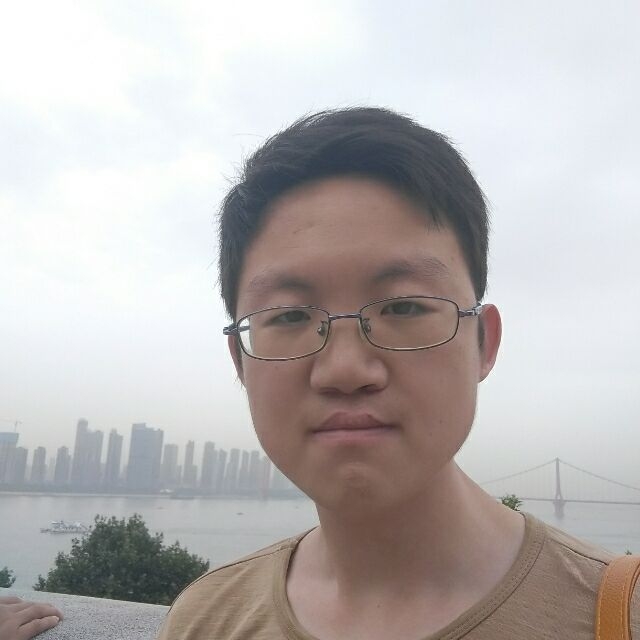 旅途的第一张照片--贵港相亲服务中心