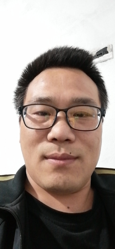 华子的第一张照片--贵港相亲服务中心