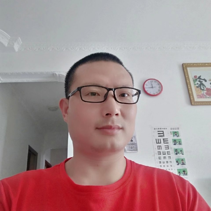 阳光辉哥的第二张照片--贵港相亲服务中心