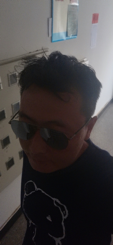 长腿欧巴的第一张照片--贵港相亲服务中心