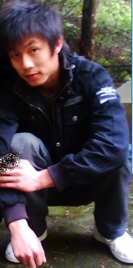 希望能遇见你的第一张照片--贵港相亲服务中心