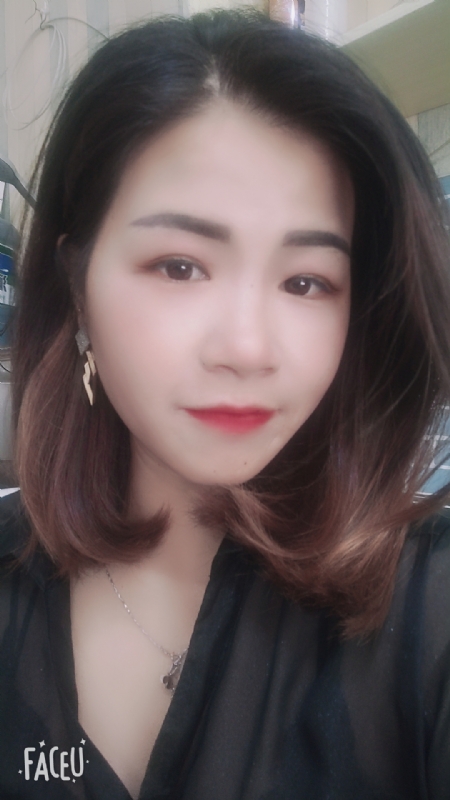 浅唱聆听的第一张照片--贵港相亲服务中心