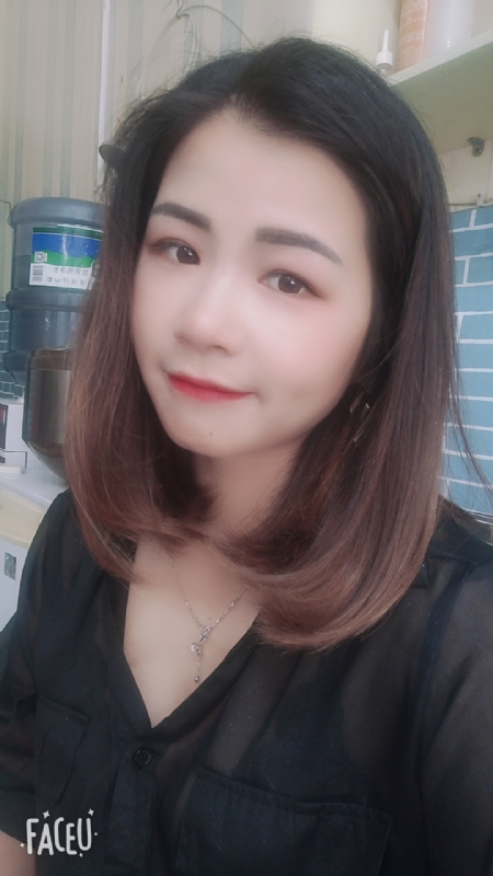 浅唱聆听的第二张照片--贵港相亲服务中心