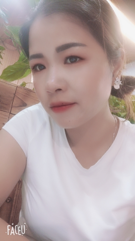 浅唱聆听的第三张照片--贵港相亲服务中心