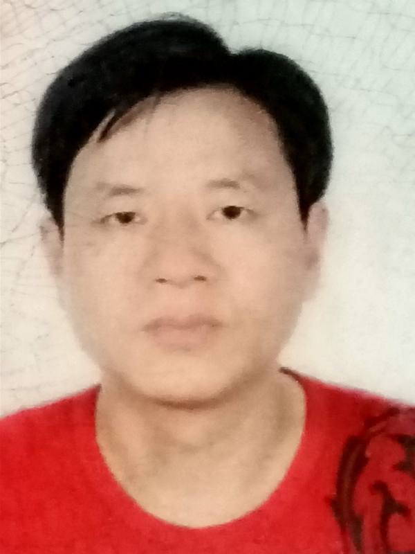 深拥你入怀的第二张照片--贵港相亲服务中心