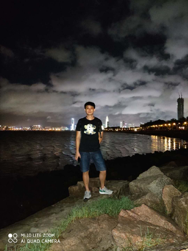 aa226688的第一张照片--贵港相亲服务中心