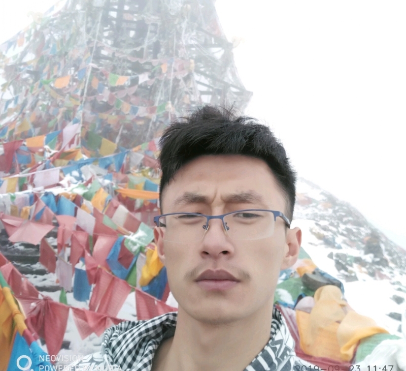 Chen的第一张照片--贵港相亲服务中心