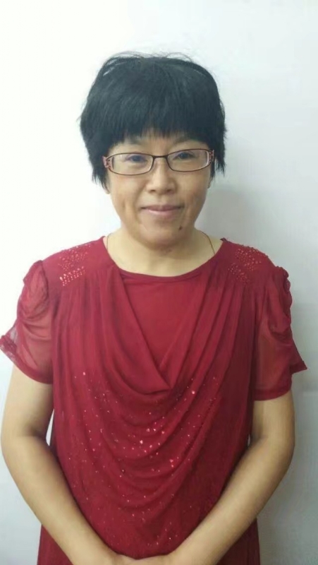 千鸢的第一张照片--贵港相亲服务中心