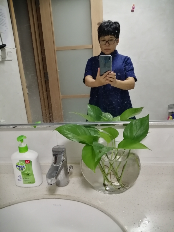 千鸢的第二张照片--贵港相亲服务中心