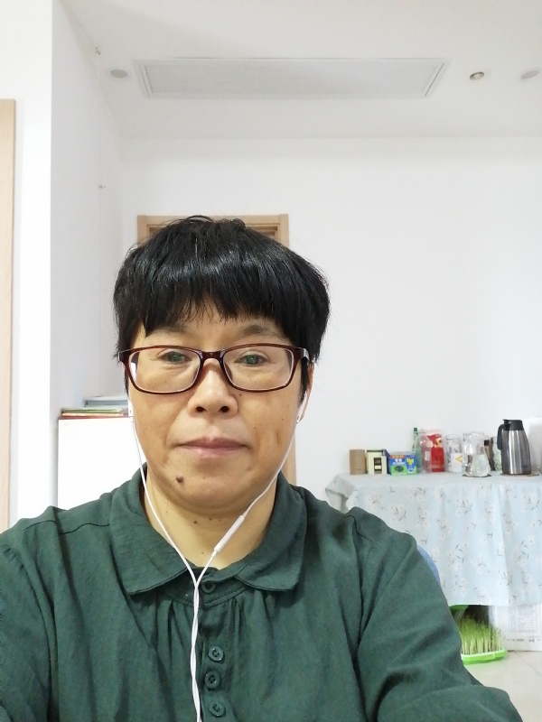 千鸢的第三张照片--贵港相亲服务中心