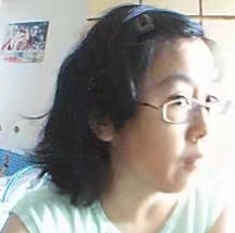 千鸢的第五张照片--贵港相亲服务中心