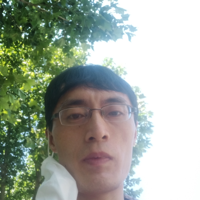 小王的第一张照片--贵港相亲服务中心