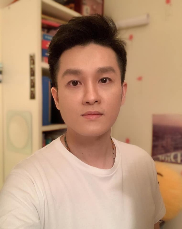 岁月流逝的第一张照片--贵港相亲服务中心