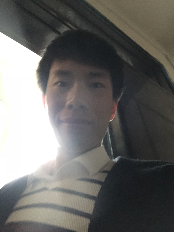 夏天的第二张照片--贵港相亲服务中心