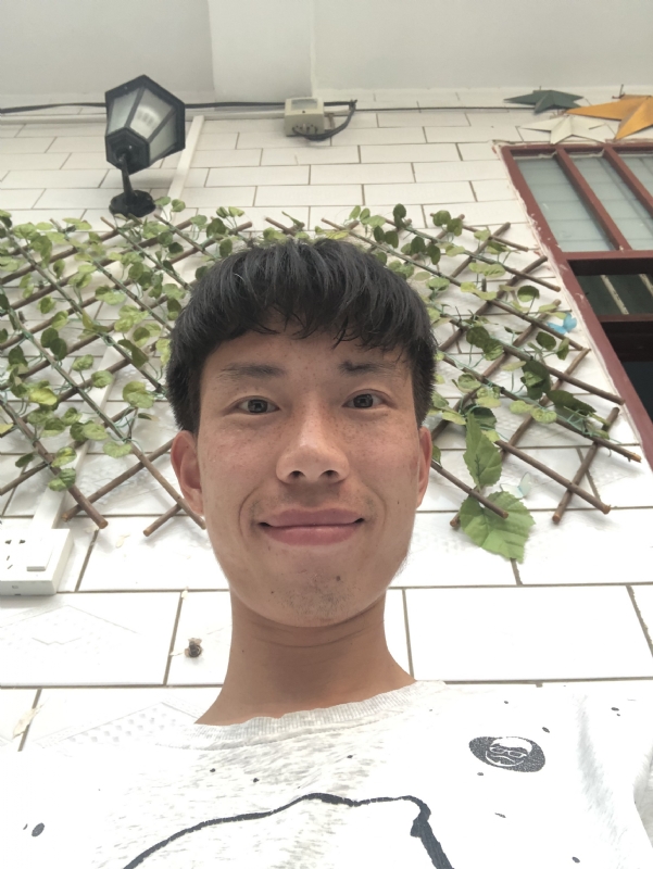 夏天的第三张照片--贵港相亲服务中心