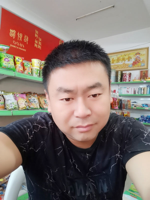 麻辣香锅的第一张照片--贵港相亲服务中心