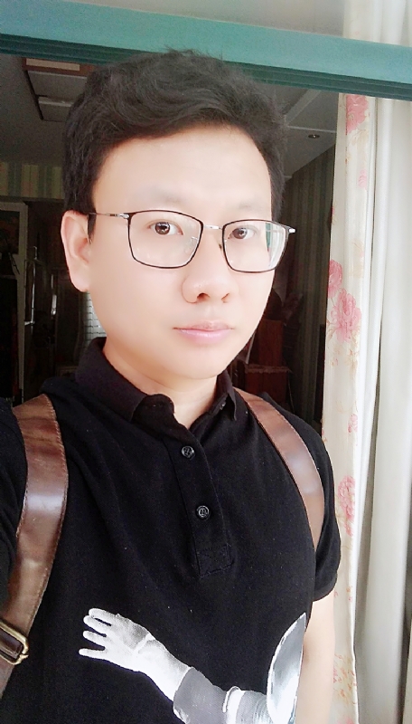 旧梦新忆的第一张照片--贵港相亲服务中心