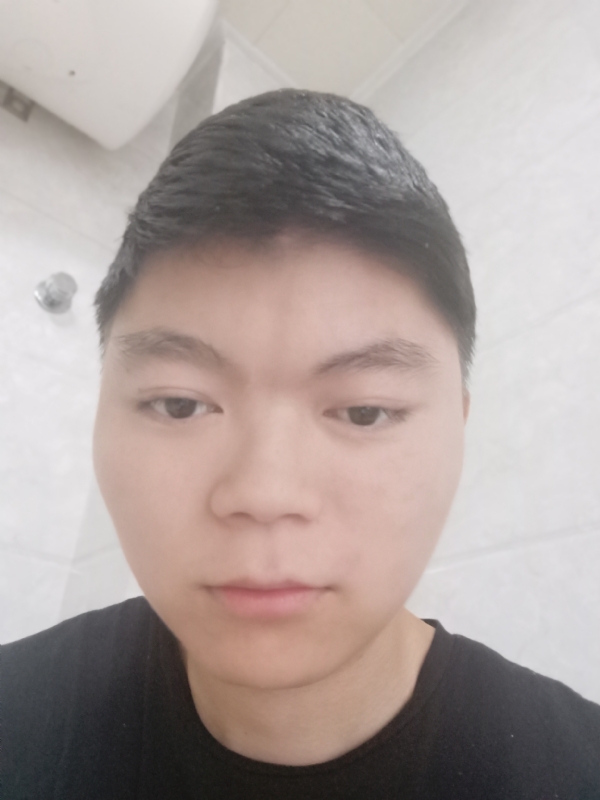 秦洋的第二张照片--贵港相亲服务中心