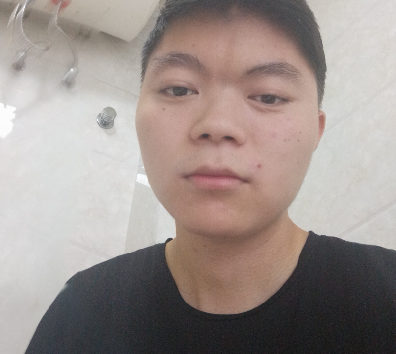 秦洋的第三张照片--贵港相亲服务中心