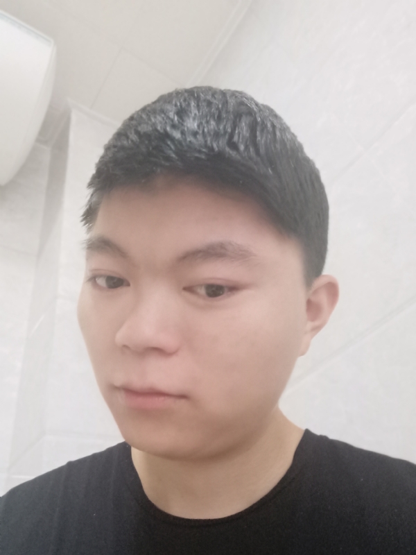 秦洋的第五张照片--贵港相亲服务中心