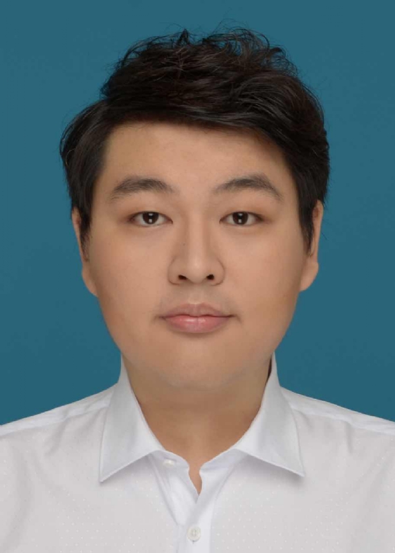 南都笑笑生的第一张照片--贵港相亲服务中心