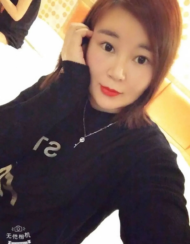 婷一下嘛的第一张照片--贵港相亲服务中心