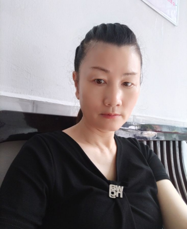 单只蝴蝶的第二张照片--贵港相亲服务中心