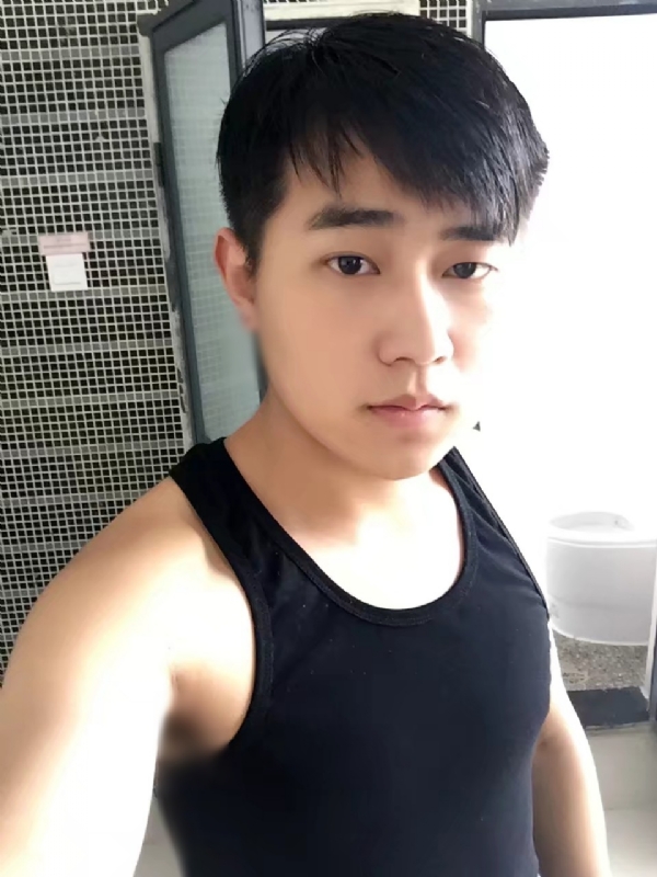 繁花似锦的第二张照片--贵港相亲服务中心