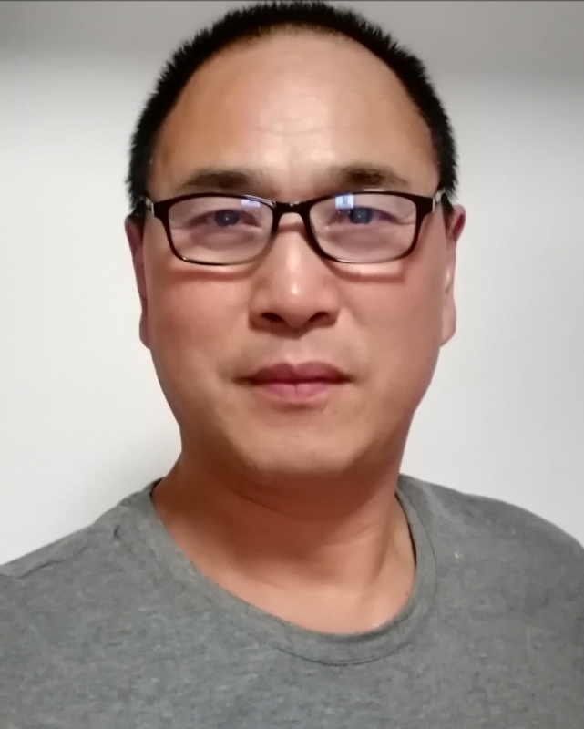 绿水青山的第一张照片--贵港相亲服务中心