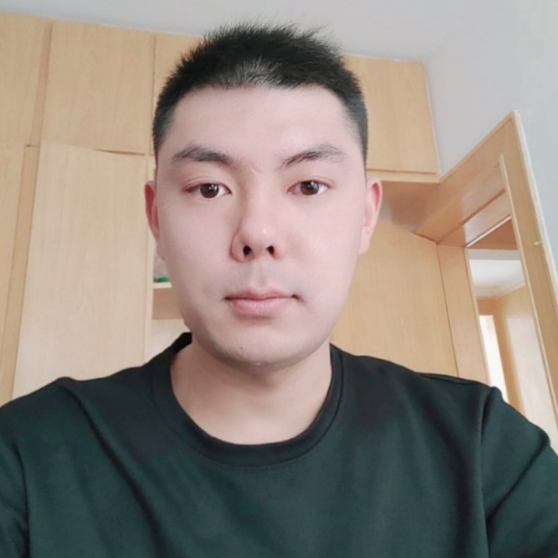 糖醋里脊的第一张照片--贵港相亲服务中心