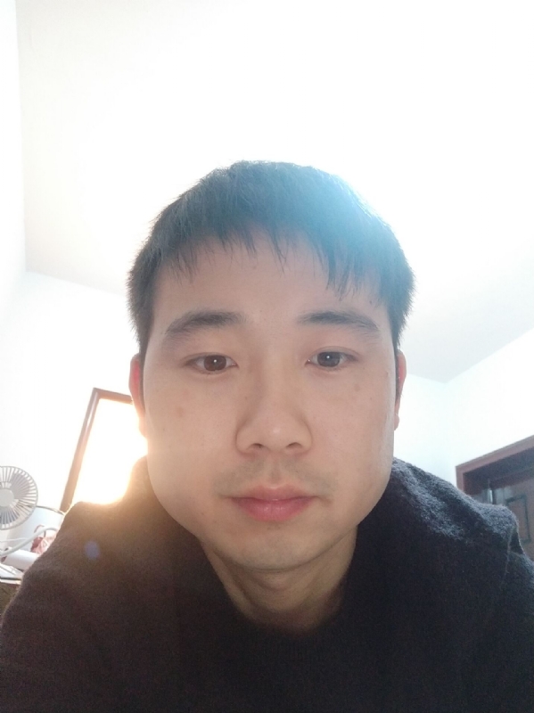 慢慢夏复夏的第一张照片--贵港相亲服务中心