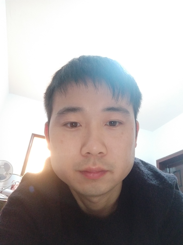 慢慢夏复夏的第二张照片--贵港相亲服务中心