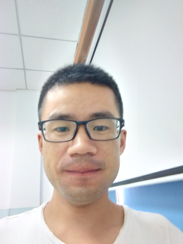 苏州小如来的第一张照片--贵港相亲服务中心